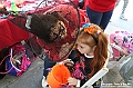 VBS_3657 - Halloween in Piazza 2024